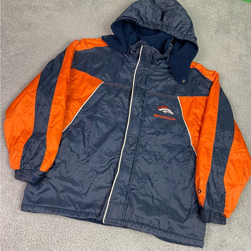 Denver‎ Broncos